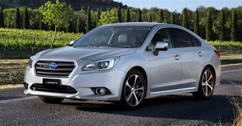 subaru electronic parking brake recall|Faulty EPB Prompts Subaru Recall .